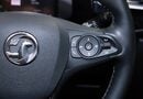 Vauxhall Corsa 100kW SE Nav Premium 50kWh 5dr Auto [11kWCh] 30