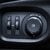 Vauxhall Corsa 100kW SE Nav Premium 50kWh 5dr Auto [11kWCh] 31