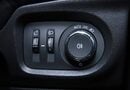 Vauxhall Corsa 100kW SE Nav Premium 50kWh 5dr Auto [11kWCh] 31