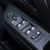 Vauxhall Corsa 100kW SE Nav Premium 50kWh 5dr Auto [11kWCh] 32