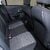 Vauxhall Corsa 100kW SE Nav Premium 50kWh 5dr Auto [11kWCh] 33
