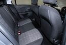 Vauxhall Corsa 100kW SE Nav Premium 50kWh 5dr Auto [11kWCh] 33
