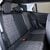 Vauxhall Corsa 100kW SE Nav Premium 50kWh 5dr Auto [11kWCh] 34