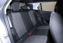Vauxhall Corsa 100kW SE Nav Premium 50kWh 5dr Auto [11kWCh] 34