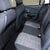Vauxhall Corsa 100kW SE Nav Premium 50kWh 5dr Auto [11kWCh] 35