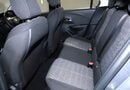 Vauxhall Corsa 100kW SE Nav Premium 50kWh 5dr Auto [11kWCh] 35