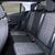 Vauxhall Corsa 100kW SE Nav Premium 50kWh 5dr Auto [11kWCh] 36