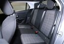 Vauxhall Corsa 100kW SE Nav Premium 50kWh 5dr Auto [11kWCh] 36