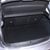 Vauxhall Corsa 100kW SE Nav Premium 50kWh 5dr Auto [11kWCh] 37