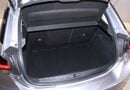 Vauxhall Corsa 100kW SE Nav Premium 50kWh 5dr Auto [11kWCh] 37