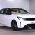 Vauxhall Corsa 1.2 Turbo 130 GS 5dr Auto 2