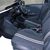 Vauxhall Corsa 1.2 Turbo 130 GS 5dr Auto 3