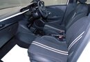 Vauxhall Corsa 1.2 Turbo 130 GS 5dr Auto 3