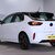 Vauxhall Corsa 1.2 Turbo 130 GS 5dr Auto 4
