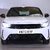Vauxhall Corsa 1.2 Turbo 130 GS 5dr Auto 6