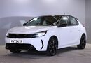 Vauxhall Corsa 1.2 Turbo 130 GS 5dr Auto 7