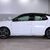 Vauxhall Corsa 1.2 Turbo 130 GS 5dr Auto 8