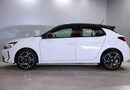 Vauxhall Corsa 1.2 Turbo 130 GS 5dr Auto 8
