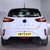 Vauxhall Corsa 1.2 Turbo 130 GS 5dr Auto 9