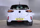 Vauxhall Corsa 1.2 Turbo 130 GS 5dr Auto 9