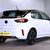 Vauxhall Corsa 1.2 Turbo 130 GS 5dr Auto 10