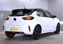 Vauxhall Corsa 1.2 Turbo 130 GS 5dr Auto 10