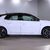 Vauxhall Corsa 1.2 Turbo 130 GS 5dr Auto 11