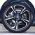 Vauxhall Corsa 1.2 Turbo 130 GS 5dr Auto 12