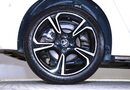 Vauxhall Corsa 1.2 Turbo 130 GS 5dr Auto 12