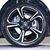Vauxhall Corsa 1.2 Turbo 130 GS 5dr Auto 13