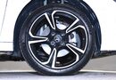 Vauxhall Corsa 1.2 Turbo 130 GS 5dr Auto 13