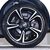 Vauxhall Corsa 1.2 Turbo 130 GS 5dr Auto 14
