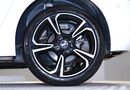 Vauxhall Corsa 1.2 Turbo 130 GS 5dr Auto 14