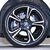 Vauxhall Corsa 1.2 Turbo 130 GS 5dr Auto 15