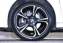 Vauxhall Corsa 1.2 Turbo 130 GS 5dr Auto 15