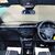 Vauxhall Corsa 1.2 Turbo 130 GS 5dr Auto 17