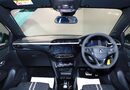 Vauxhall Corsa 1.2 Turbo 130 GS 5dr Auto 17