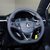 Vauxhall Corsa 1.2 Turbo 130 GS 5dr Auto 18