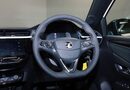Vauxhall Corsa 1.2 Turbo 130 GS 5dr Auto 18