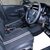 Vauxhall Corsa 1.2 Turbo 130 GS 5dr Auto 19