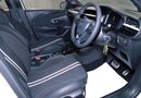 Vauxhall Corsa 1.2 Turbo 130 GS 5dr Auto 19