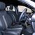 Vauxhall Corsa 1.2 Turbo 130 GS 5dr Auto 20