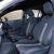 Vauxhall Corsa 1.2 Turbo 130 GS 5dr Auto 21