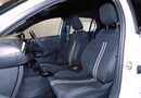 Vauxhall Corsa 1.2 Turbo 130 GS 5dr Auto 21