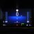 Vauxhall Corsa 1.2 Turbo 130 GS 5dr Auto 22