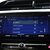 Vauxhall Corsa 1.2 Turbo 130 GS 5dr Auto 23