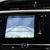 Vauxhall Corsa 1.2 Turbo 130 GS 5dr Auto 24
