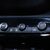 Vauxhall Corsa 1.2 Turbo 130 GS 5dr Auto 25