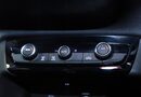 Vauxhall Corsa 1.2 Turbo 130 GS 5dr Auto 25