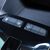 Vauxhall Corsa 1.2 Turbo 130 GS 5dr Auto 26